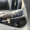 daihatsu tanto 2025 CFJ1682539 image 14