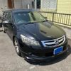 honda inspire 2010 -HONDA--Inspire DBA-CP3--CP3-1200926---HONDA--Inspire DBA-CP3--CP3-1200926- image 2