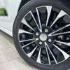 daihatsu tanto 2021 quick_quick_LA650S_LA650S-1083341 image 13
