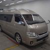 toyota hiace-wagon 2016 -TOYOTA--Hiace Wagon TRH224W-0015123---TOYOTA--Hiace Wagon TRH224W-0015123- image 1