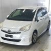 toyota ractis 2012 -TOYOTA--Ractis NSP120-2037015---TOYOTA--Ractis NSP120-2037015- image 1