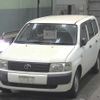 toyota probox-van 2012 -TOYOTA--Probox Van NCP51V-0269661---TOYOTA--Probox Van NCP51V-0269661- image 5
