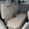 daihatsu move 2013 CFJ1516935 image 6
