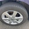 honda n-one 2014 CFJ1705150 image 10