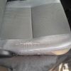 toyota liteace-van 2019 -TOYOTA--Liteace VAN S402M-0082080---TOYOTA--Liteace VAN S402M-0082080- image 9