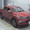toyota hilux 2017 CFJ7576364 image 10