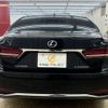 lexus ls 2018 -LEXUS--Lexus LS DAA-GVF50--GVF50-6004154---LEXUS--Lexus LS DAA-GVF50--GVF50-6004154- image 17