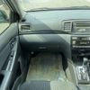 toyota corolla-runx 2006 AF-ZZE122-2040694 image 11