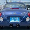daihatsu copen 2003 CARSENSOR_JP_AU6408640681 image 41