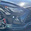 lexus rx 2016 CFJ1786405 image 12