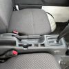 suzuki carry-truck 2014 CFJ1546736 image 23