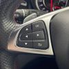 mercedes-benz amg 2018 -MERCEDES-BENZ--AMG CBA-156952--WDC1569522J443167---MERCEDES-BENZ--AMG CBA-156952--WDC1569522J443167- image 6