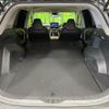 toyota rav4 2020 -TOYOTA 【名変中 】--RAV4 MXAA54--5008290---TOYOTA 【名変中 】--RAV4 MXAA54--5008290- image 15