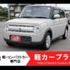 suzuki alto-lapin 2015 -SUZUKI--Alto Lapin DBA-HE33S--HE33S-100482---SUZUKI--Alto Lapin DBA-HE33S--HE33S-100482- image 1