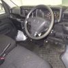 daihatsu hijet-van 2020 -DAIHATSU 【石川 480ｺ37】--Hijet Van S331V-0232714---DAIHATSU 【石川 480ｺ37】--Hijet Van S331V-0232714- image 4