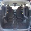 toyota vellfire 2010 -TOYOTA 【静岡 301ﾒ6728】--Vellfire ANH20W--ANH20-8107062---TOYOTA 【静岡 301ﾒ6728】--Vellfire ANH20W--ANH20-8107062- image 22