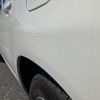 toyota succeed-van 2018 -TOYOTA--Succeed Van DBE-NCP160V--NCP160-0104152---TOYOTA--Succeed Van DBE-NCP160V--NCP160-0104152- image 19