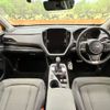 subaru subaru-others 2024 -SUBARU--Crosstrek 5AA-GUE--GUE-026748---SUBARU--Crosstrek 5AA-GUE--GUE-026748- image 3