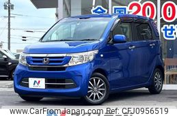 honda n-wgn 2016 -HONDA--N WGN DBA-JH1--JH1-2200788---HONDA--N WGN DBA-JH1--JH1-2200788-