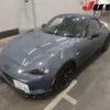 mazda roadster 2022 -MAZDA 【豊橋 301ﾏ3246】--Roadster ND5RC-654578---MAZDA 【豊橋 301ﾏ3246】--Roadster ND5RC-654578- image 5
