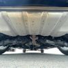 mazda axela 2014 -MAZDA--Axela DBA-BM5AS--BM5AS-100870---MAZDA--Axela DBA-BM5AS--BM5AS-100870- image 25