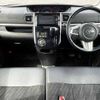 daihatsu tanto 2017 504928-924727 image 1