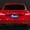 audi tt 2015 -AUDI--Audi TT FVCJXF--TRUZZZFVXG1000747---AUDI--Audi TT FVCJXF--TRUZZZFVXG1000747- image 8