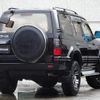 toyota land-cruiser-prado 2001 quick_quick_RZJ95W_RZJ95-0049962 image 11