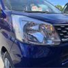 daihatsu move 2016 -DAIHATSU--Move DBA-LA150S--LA150S-0105514---DAIHATSU--Move DBA-LA150S--LA150S-0105514- image 15