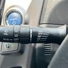 toyota prius-α 2016 CFJ1560424 image 14