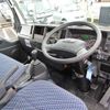 nissan atlas 2024 -NISSAN 【豊田 400ｾ6591】--Atlas 2RG-AHS88A--AHS88-7000852---NISSAN 【豊田 400ｾ6591】--Atlas 2RG-AHS88A--AHS88-7000852- image 20