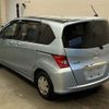 honda freed 2010 -HONDA--Freed GB3-1189210---HONDA--Freed GB3-1189210- image 2