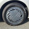 nissan note 2024 CFJ1749668 image 29
