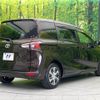 toyota sienta 2019 -TOYOTA--Sienta DBA-NSP170G--NSP170-7201934---TOYOTA--Sienta DBA-NSP170G--NSP170-7201934- image 18