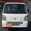 nissan nt100-clipper-truck 2015 quick_quick_EBD-DR16T_DR16T-116189 image 3