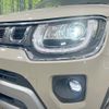 suzuki ignis 2021 CFJ1597090 image 14
