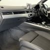 audi a4 2016 -AUDI--Audi A4 DBA-8WCYRF--WAUZZZF48GA105558---AUDI--Audi A4 DBA-8WCYRF--WAUZZZF48GA105558- image 13