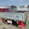 isuzu elf-truck 2017 GOO_NET_EXCHANGE_1101114A30250114W010 image 6