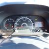 daihatsu move 2020 CFJ1776855 image 12