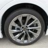 toyota crown 2023 CFJ1837177 image 42