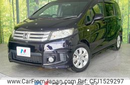 honda freed-spike 2011 CFJ1529297