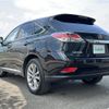 lexus rx 2014 CFJ1579194 image 15