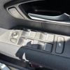 land-rover range-rover 2014 -ROVER--Range Rover CBA-LV2A--SALVA2AG8EH945631---ROVER--Range Rover CBA-LV2A--SALVA2AG8EH945631- image 22