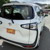 toyota sienta 2016 CFJ1754014 image 2