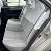 toyota corolla-axio 2014 AF-NZE161-7112326 image 18