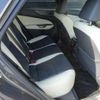 lexus nx 2023 CFJ1552340 image 12
