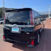 toyota noah 2017 quick_quick_DAA-ZWR80W_ZWR80-0276230 image 3