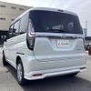 suzuki solio 2023 quick_quick_MA27S_MA27S-111817 image 18