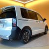 honda freed 2025 CFJ1692320 image 18