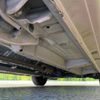 nissan dayz 2014 -NISSAN--DAYZ DBA-B21W--B21W-0118252---NISSAN--DAYZ DBA-B21W--B21W-0118252- image 20